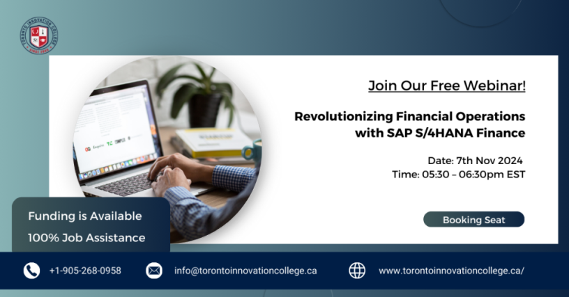 dont-miss-our-sap-s4hana-finance-webinar-on-november-7th-big-0