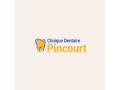 clinique-dentaire-pincourt-inc-small-0