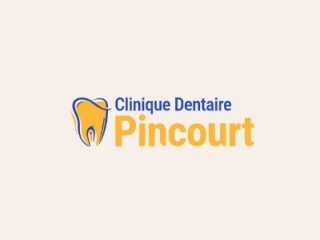 Clinique Dentaire Pincourt Inc