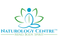 naturology-centre-small-0