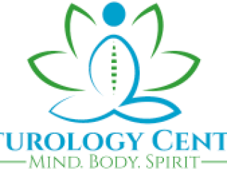 Naturology Centre