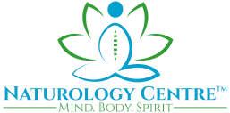 naturology-centre-big-0