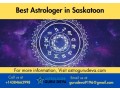 best-astrologer-in-saskatoon-unlock-the-power-of-personalized-astrological-guidance-small-0