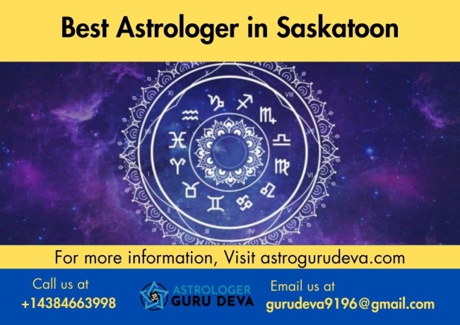 best-astrologer-in-saskatoon-unlock-the-power-of-personalized-astrological-guidance-big-0