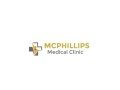 mcphillips-medical-clinic-small-0