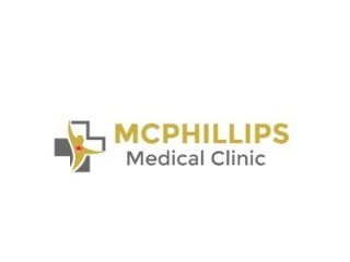 Mcphillips Medical Clinic