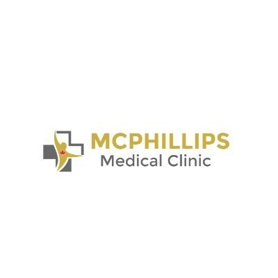 mcphillips-medical-clinic-big-0