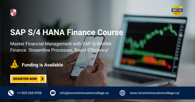 advance-your-career-with-sap-s4hana-finance-course-big-0