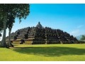 borobudur-tempel-tour-small-0