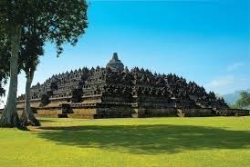 borobudur-tempel-tour-big-0