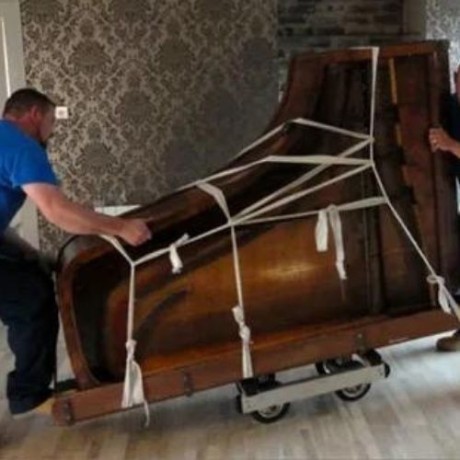 looking-for-reliable-piano-movers-big-0