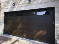 garage-door-repair-in-scarborough-small-0