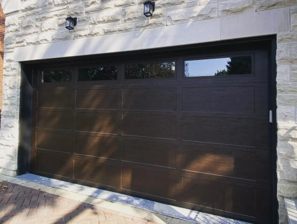 garage-door-repair-in-scarborough-big-0