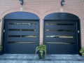 single-garage-door-prices-in-mississauga-small-0