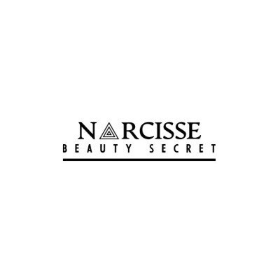 narcisse-inc-big-0