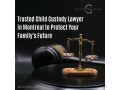 trusted-child-custody-lawyer-in-montreal-to-protect-your-familys-future-small-0