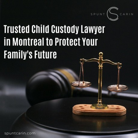 trusted-child-custody-lawyer-in-montreal-to-protect-your-familys-future-big-0