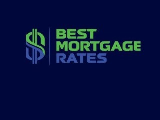 Mortgage