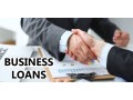 do-you-need-a-business-or-debt-consolidation-loan-small-0