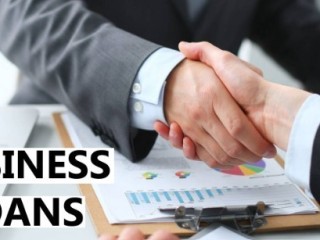 Do You Need a Business or Debt Consolidation Loan?