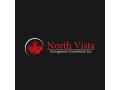 north-vista-immigration-consultants-inc-small-0