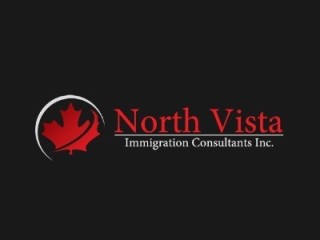 North Vista Immigration Consultants Inc.