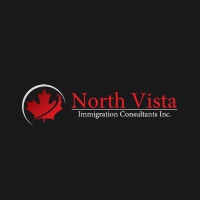 north-vista-immigration-consultants-inc-big-0