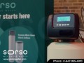 protect-your-home-with-sorso-wellness-water-softener-system-small-0