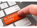 do-you-need-a-business-or-debt-consolidation-loan-small-0