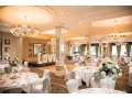 event-decorators-toronto-small-0