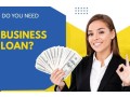 do-you-need-a-business-or-debt-consolidation-loan-small-0