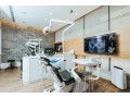 get-the-best-dental-treatment-at-a-trusted-brampton-dental-clinic-dentistry-on-dusk-small-0