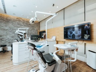 Get the Best Dental Treatment at a Trusted Brampton Dental Clinic | Dentistry on Dusk