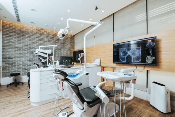 get-the-best-dental-treatment-at-a-trusted-brampton-dental-clinic-dentistry-on-dusk-big-0