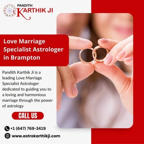 love-marriage-specialist-astrologer-in-brampton-best-astrologer-in-brampton-big-0