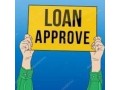 personal-business-mortage-loans-small-0