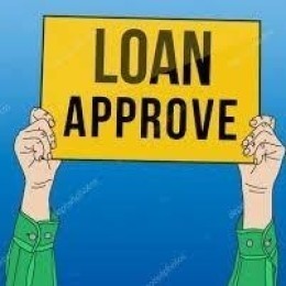 personal-business-mortage-loans-big-0