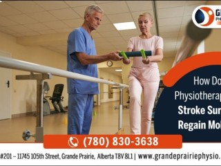 Exercise and Weight Loss: A Physical Therapist's Perspective