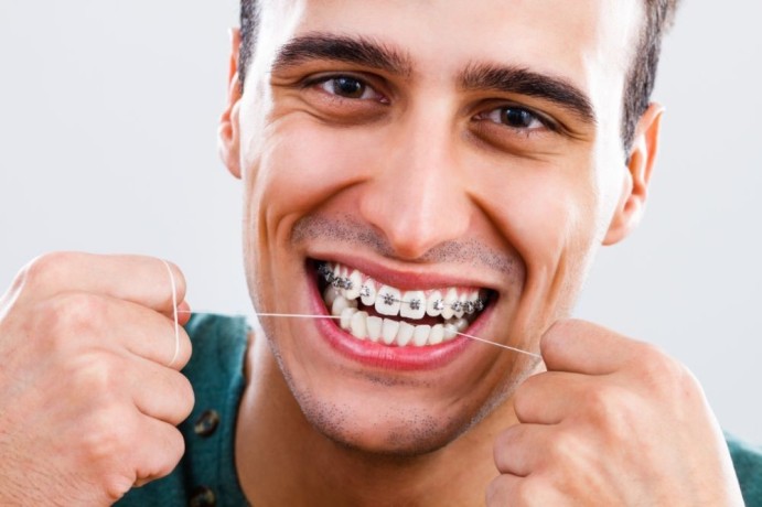 orthodontic-treatment-in-calgary-straighten-your-smile-with-expert-care-big-0