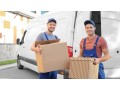 man-with-a-van-affordable-and-flexible-moving-solutions-small-0