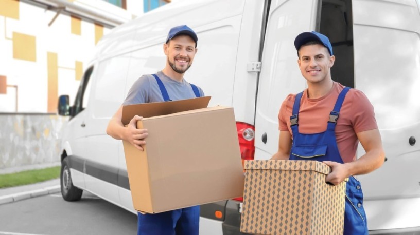 man-with-a-van-affordable-and-flexible-moving-solutions-big-0