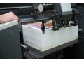 high-quality-book-printing-services-in-the-toronto-area-micro-printing-small-0