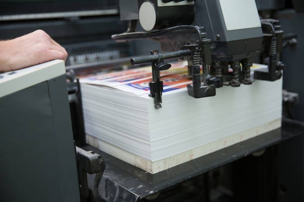 high-quality-book-printing-services-in-the-toronto-area-micro-printing-big-0