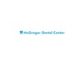 mcgregor-dental-center-small-0