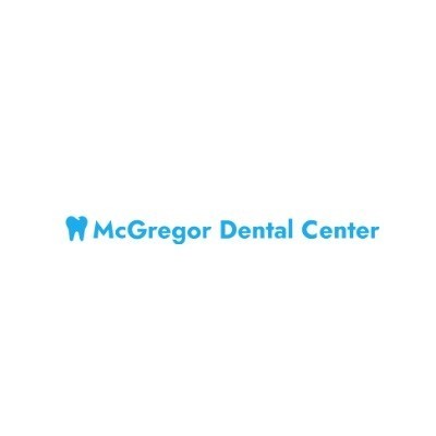 mcgregor-dental-center-big-0