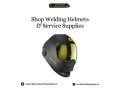 shop-welding-helmets-service-supplies-in-canada-small-0