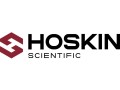 hoskin-scientific-limited-small-0