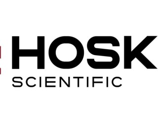 Hoskin Scientific Limited