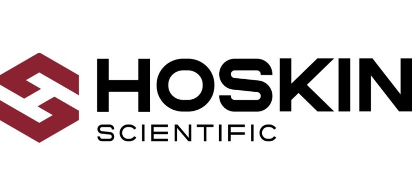 hoskin-scientific-limited-big-0