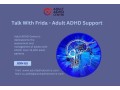 talk-with-frida-adult-adhd-support-small-0